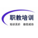 开放云学习网-在线学习平台